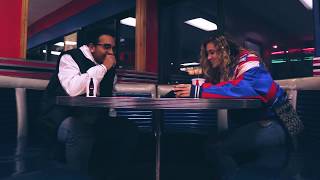 Tell Me - Jazz Cartier (Music Video VP1 2018)