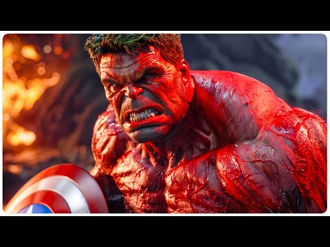 BEST UPCOMING ACTION MOVIES 2024 & 2025