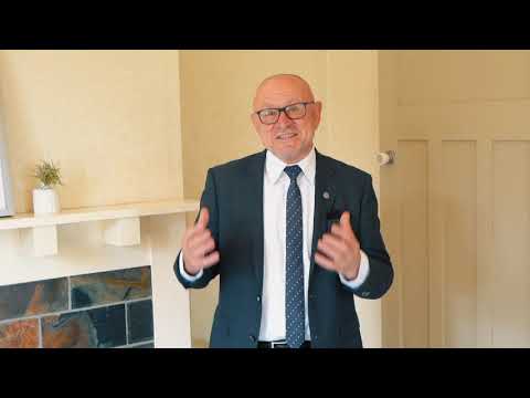 37 Ladies Mile, Remuera - Michael & Tanya