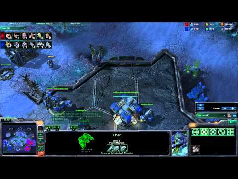 SixjaxDDE vs EGIdra HD SlothCast ENJOY :)