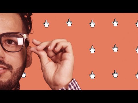 Peter 🆚 Sto Magazine Freestyle ⚡️