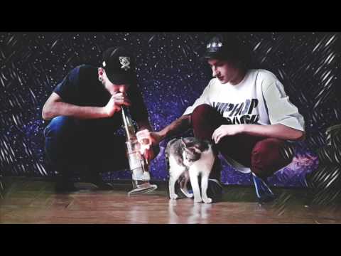 $MOK3RSI (KaeLeS & Estro) - Rytuał