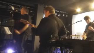 The Pop Group - Shadow Child