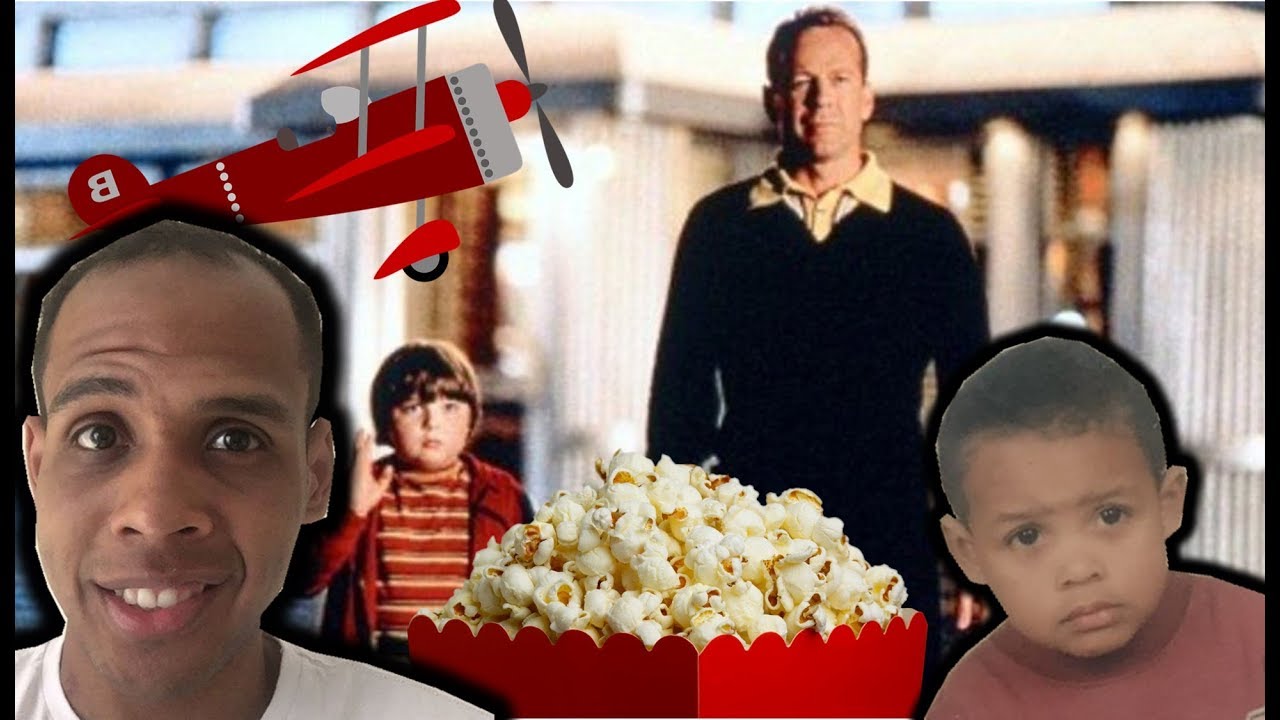 5 Lessons from the Movie Two Lives - # 1 Captivate - SonhosMarotos