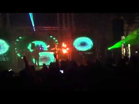 Promotional video thumbnail 17 for Ana Monroe Shows and Event Planning