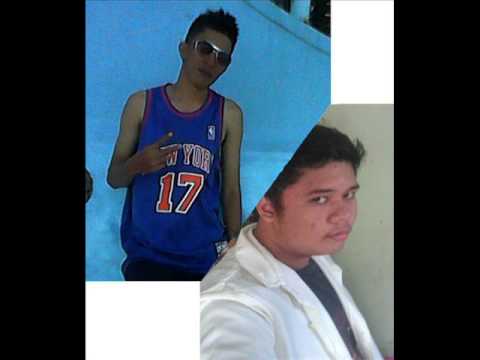 Iisa ang Kamot [DJM TeknoBoduts Remix] Dj Eclipse ft. Dj Microsmasher