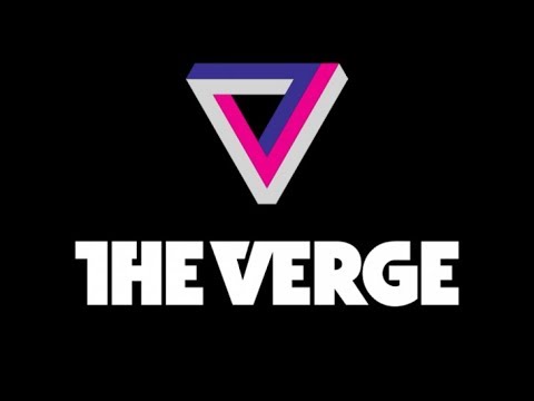 The Verge: $2000 Custom PC FIX - Sponsored by Capital One and @stefanEtienne