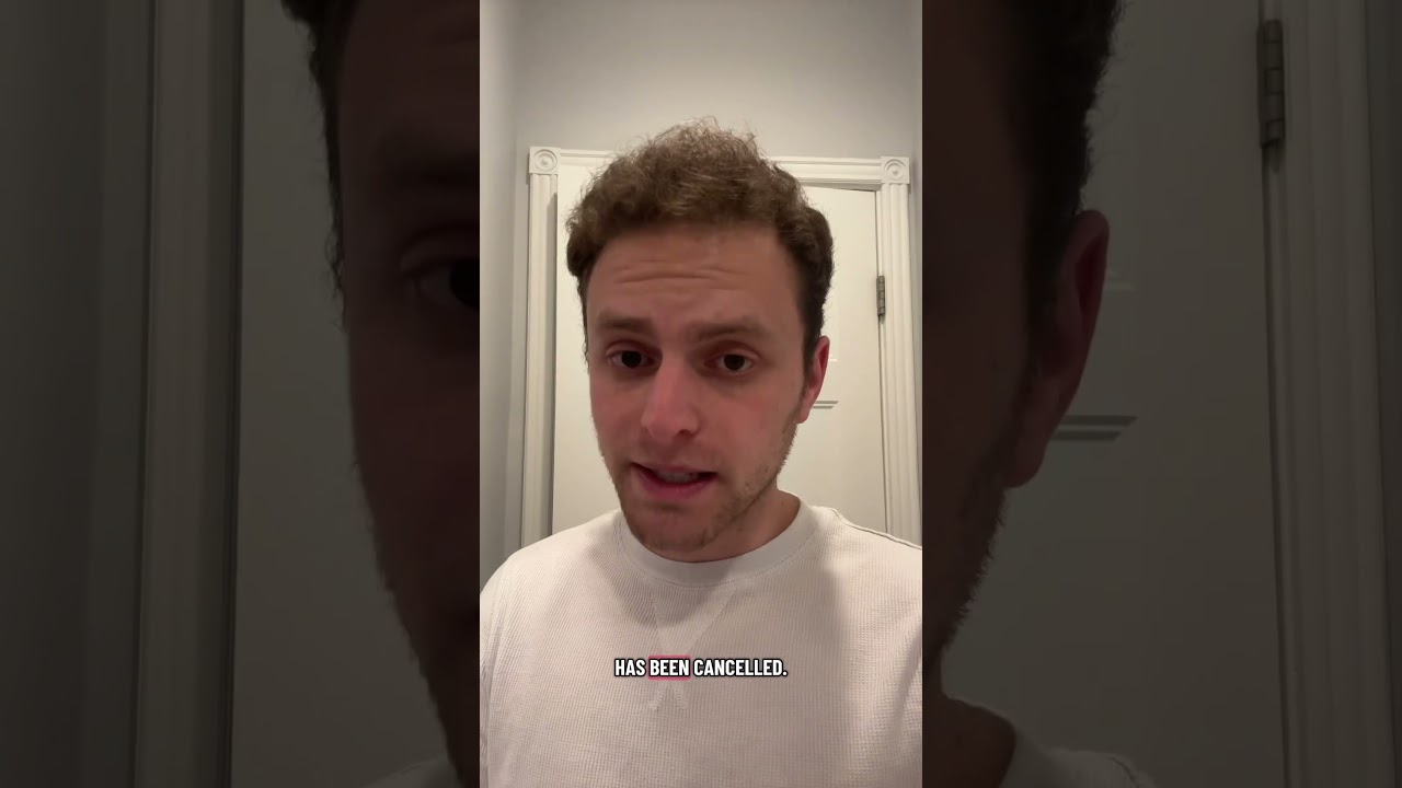 Pete Hegseth’s 8 am press conference has been cancelled for tomorrow, per AL Monitor—no reason given