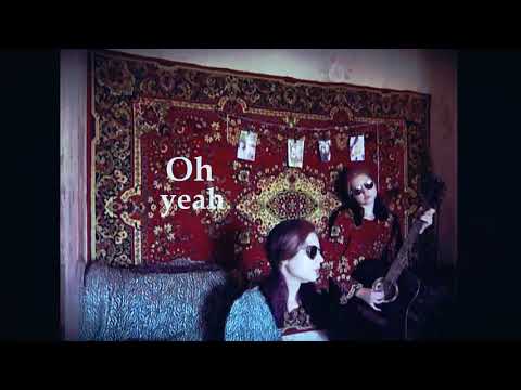 covЁr - Black Sheep (Scott Pilgrim vs. the World soundtrack)