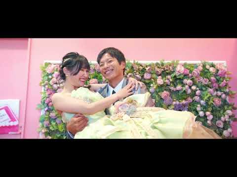 PR動画実績 8