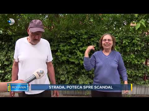 Asta-i Romania (27.07.2025) - Editie COMPLETA