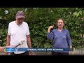 Asta I Romania 27 07 2025 Editie COMPLETA