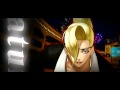 King Of Fighters Presents The Technical Reference Of Team Yagami Iori Yagami Mature Vice