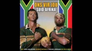 Download lagu Bok van Blerk Spickerish mp3