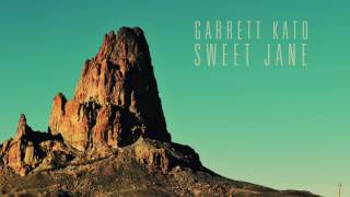 Bad Moms Soundtrack | Sweet Jane - Garrett Kato