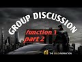 Function 1 Part2