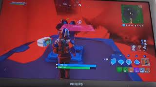 Fortnite Lama åè´¹å¨çº¿è§é¢'æä½³ç