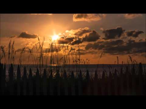 Chris Madem - Sugar (Original Mix)