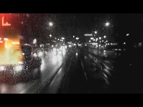 Bombixon - Nie dla wszystkich