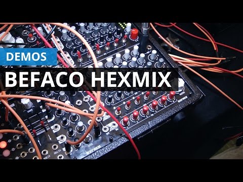 Vídeo de Youtube