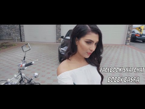 Facebook Snapchat — watch video