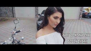 Facebook Snapchat (Full Video) Bobby Basra I Rehaan Records I Latest Punjabi songs 2018