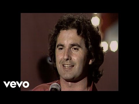 Victor Manuel - Quiero Abrazarte Tanto (300 Millones (Actuación TVE))