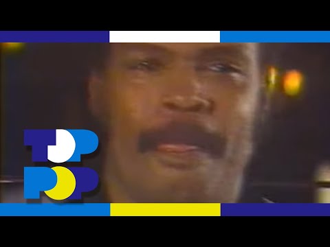 Leon Haywood - Don't Push It, Don't Force It (Let It Happen Naturally) • TopPop