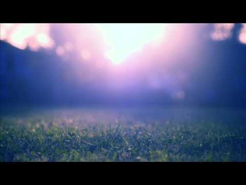 Invisible Brothers - Cosmochemistry (Original Mix)