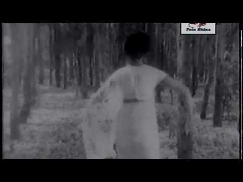 අකල් වැස්ස තුරන් වෙලා - දැන් මතකද - 1970 මාර්තු 13