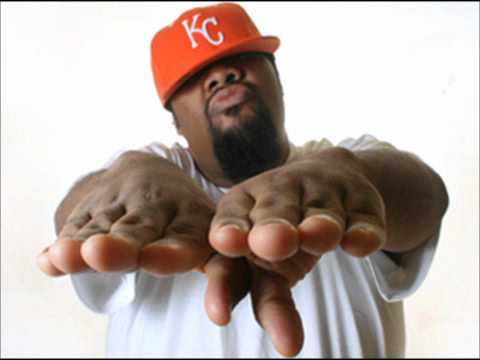 Avicii-Levels(Fatman Scoop & LMFAO ft. Lil Jon)