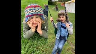 Kids and Cancer: How do you discuss your cancer with kids?