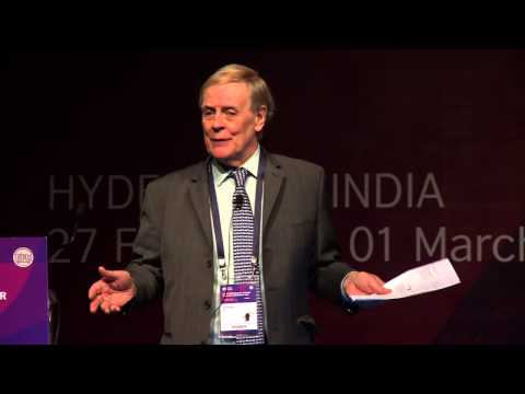 British Council India. 2015. TEC15: Rod Bolitho | Keynote – Ingredients of Quality in Teacher Education 
