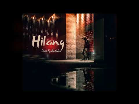 BINTANG -CEVIN SYAHAILATUA