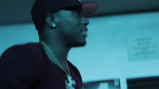 Rarri True - Real Reason Studio Session