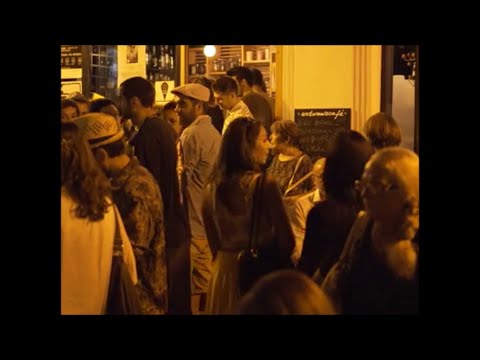 mramora - Forest Dream