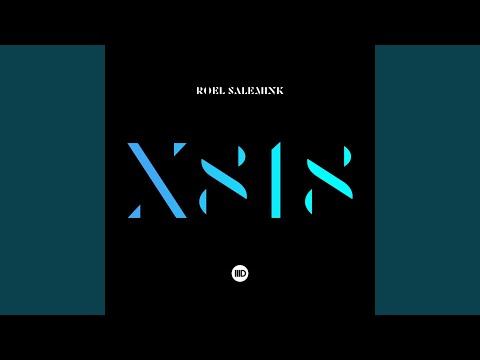 My Little Pocketknife