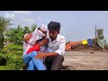 Taaron Ke Shehar Funny Video 3KM Durr Marathi Comedy Video Taron Ki Shahar Mein
