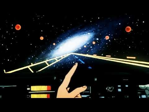 Spaceship ft Chase Atlantic - Xavier Mayne ( slowed )