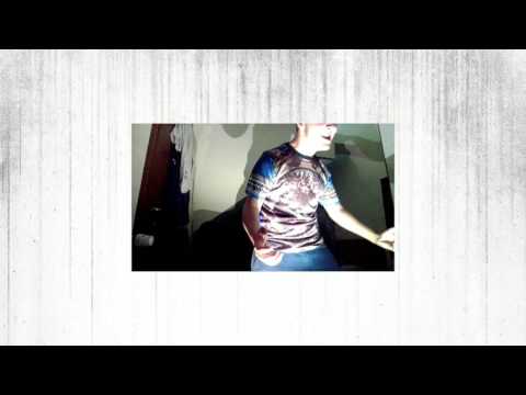 Until dawn top 5 migliori spaventi