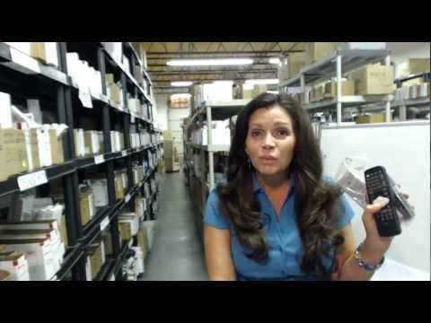 Memorex TV VCR Remote Control - $5 Off Coupon Code! - ElectronicAdventure.com