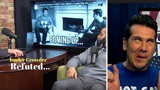 In this enlightening episode of The Deen Show, Eddie welcomes Muhammad Hijab to address misconceptions surrounding Islam t...