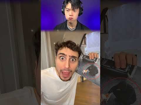 YouTube Thumbnail