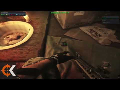 Farming PMCs and Rubles with the BEST Legit cheat