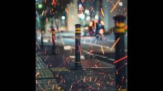 Download lagu Story Wa 30 Detik | Story Wa Lagu | Story Wa Baper | Story Wa keren | Story Wa Jawa | Status Wa Jawa mp3 Download lagu Story Wa 30 Detik | Story Wa Lagu | Story Wa Baper | Story Wa keren | Story Wa Jawa | Status Wa Jawa mp3