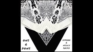 One & Done (Emotionless Remix)