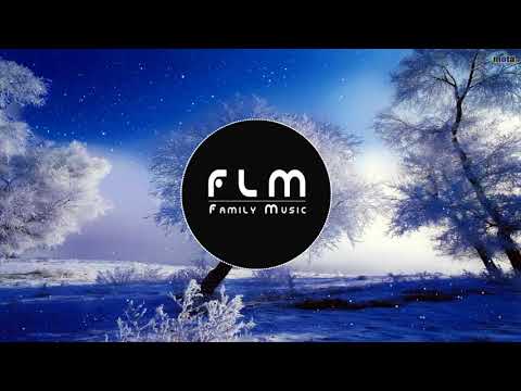 Mike Epsse - Nadita (Original Mix)