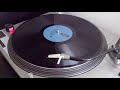 Paul Simpson ‎ Everybody S A Star Temple Mix