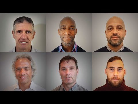 Midweek Car Competition Judging - Week 25 2020 (18th – 24th June)