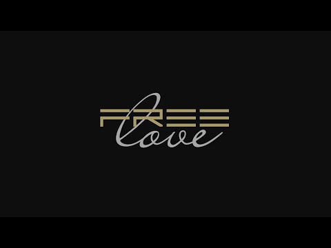 Igor Pumphonia - Freelove #newreleases  #universal #music #музыка #релиз #chillout #deephouse #vocal